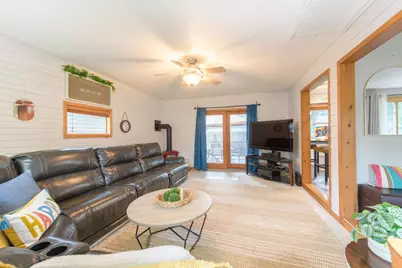 2024 Maple Street, Hastings, MN 55033 - Photo 8