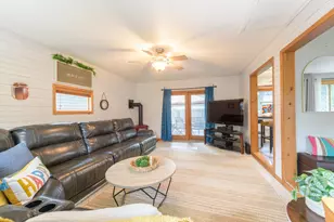 2024 Maple St, Hastings, MN 55033 - Photo 8