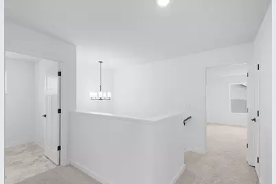 603 Jandel Avenue NE, Hanover, MN 55341 - Photo 14