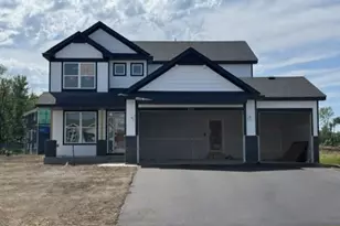 603 Jandel Ave NE, Hanover, MN 55341 - Photo 1