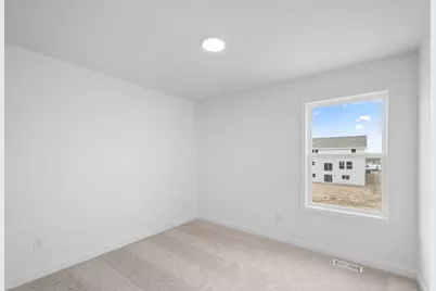 603 Jandel Avenue NE, Hanover, MN 55341 - Photo 16