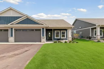 1479 Kenai Place, River Falls, WI 54022 - Photo 1