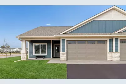1479 Kenai Place, River Falls, WI 54022 - Photo 1