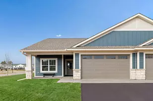 1479 Kenai Pl, River Falls, WI 54022 - Photo 1