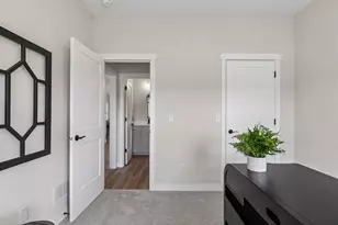 1479 Kenai Pl, River Falls, WI 54022 - Photo 18