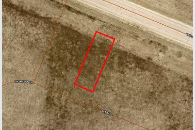 1479 Kenai Place, River Falls, WI 54022 - Photo 22