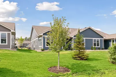 1479 Kenai Place, River Falls, WI 54022 - Photo 28