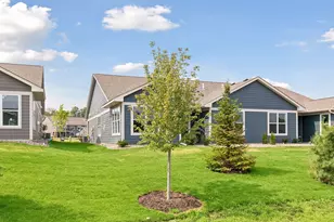 1479 Kenai Pl, River Falls, WI 54022 - Photo 28