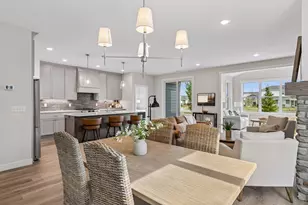 1479 Kenai Pl, River Falls, WI 54022 - Photo 24