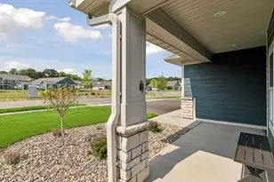 1479 Kenai Pl, River Falls, WI 54022 - Photo 26