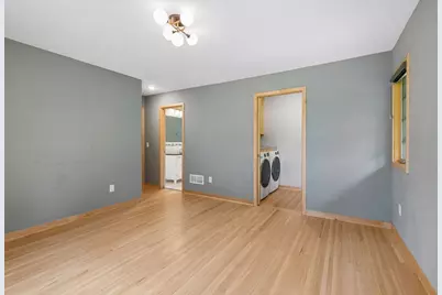 6216 Maloney Avenue, Edina, MN 55343 - Photo 14