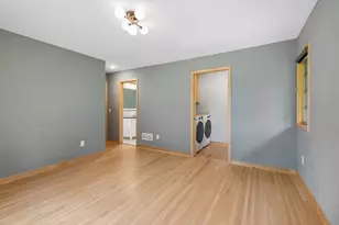 6216 Maloney Ave, Edina, MN 55343 - Photo 14