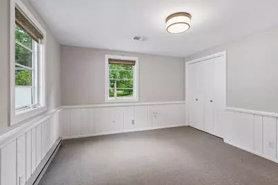 6216 Maloney Avenue, Edina, MN 55343 - Photo 28