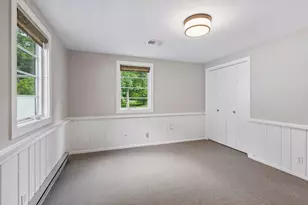 6216 Maloney Ave, Edina, MN 55343 - Photo 28