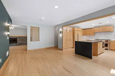 6216 Maloney Avenue, Edina, MN 55343 - Photo 12