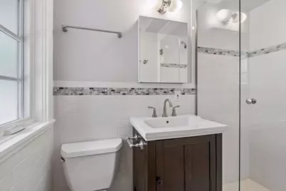 6216 Maloney Avenue, Edina, MN 55343 - Photo 20