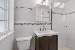 6216 Maloney Ave, Edina, MN 55343 - Photo 20