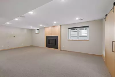 6216 Maloney Avenue, Edina, MN 55343 - Photo 24