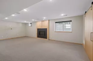 6216 Maloney Ave, Edina, MN 55343 - Photo 24