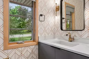 6216 Maloney Ave, Edina, MN 55343 - Photo 22