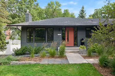 6216 Maloney Avenue, Edina, MN 55343 - Photo 2