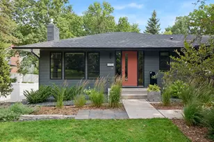 6216 Maloney Ave, Edina, MN 55343 - Photo 2