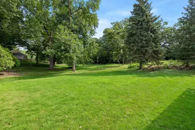 6216 Maloney Avenue, Edina, MN 55343 - Photo 36