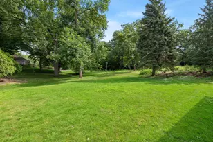 6216 Maloney Ave, Edina, MN 55343 - Photo 36