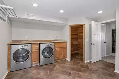 6216 Maloney Avenue, Edina, MN 55343 - Photo 30