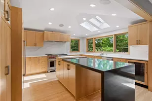 6216 Maloney Ave, Edina, MN 55343 - Photo 4
