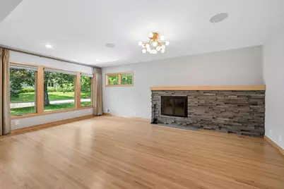 6216 Maloney Avenue, Edina, MN 55343 - Photo 10