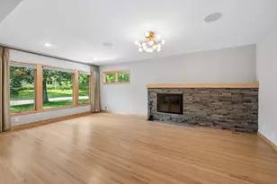 6216 Maloney Ave, Edina, MN 55343 - Photo 10