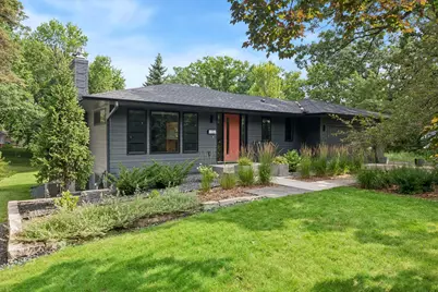 6216 Maloney Avenue, Edina, MN 55343 - Photo 1