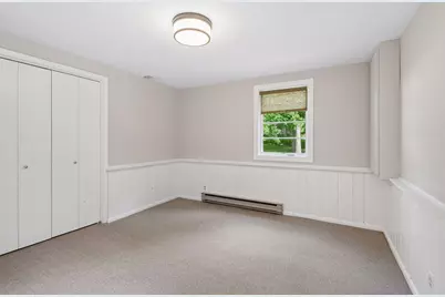 6216 Maloney Avenue, Edina, MN 55343 - Photo 26