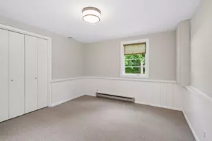 6216 Maloney Ave, Edina, MN 55343 - Photo 26