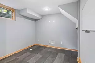 6216 Maloney Ave, Edina, MN 55343 - Photo 32