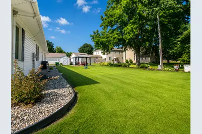 10 Buck Avenue NE, Madelia, MN 56062 - Photo 42