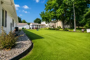 10 Buck Ave NE, Madelia, MN 56062 - Photo 42