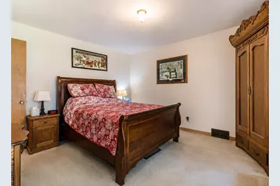10 Buck Avenue NE, Madelia, MN 56062 - Photo 20