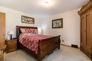 10 Buck Ave NE, Madelia, MN 56062 - Photo 20