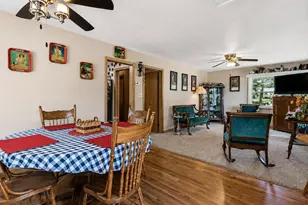10 Buck Ave NE, Madelia, MN 56062 - Photo 10