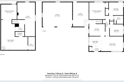 10 Buck Avenue NE, Madelia, MN 56062 - Photo 44