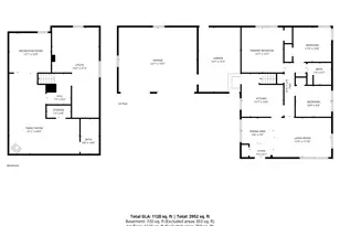 10 Buck Ave NE, Madelia, MN 56062 - Photo 44