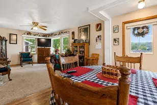 10 Buck Ave NE, Madelia, MN 56062 - Photo 6