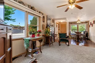 10 Buck Ave NE, Madelia, MN 56062 - Photo 8
