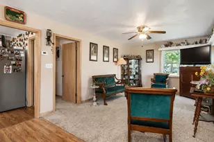 10 Buck Ave NE, Madelia, MN 56062 - Photo 4