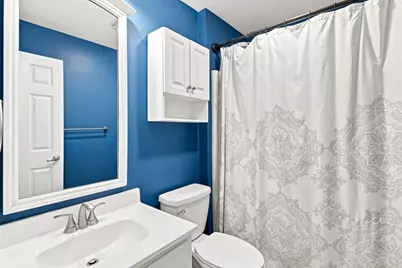 13412 Arden Circle, Burnsville, MN 55337 - Photo 24