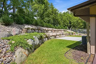 13412 Arden Cir, Burnsville, MN 55337 - Photo 2
