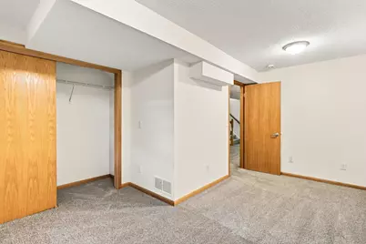 13412 Arden Circle, Burnsville, MN 55337 - Photo 26