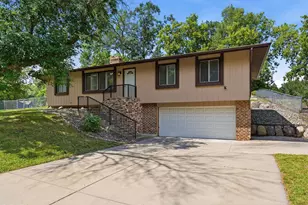 13412 Arden Cir, Burnsville, MN 55337 - Photo 1
